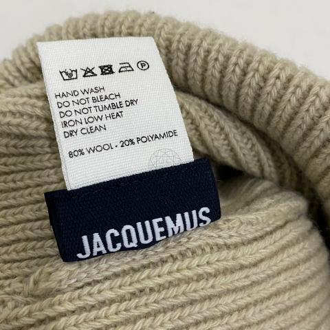 Large Product Preview Image 6