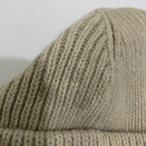 Large Product Preview Image 7