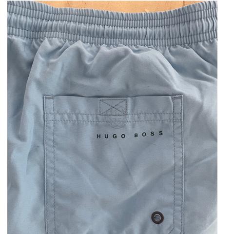 Large Product Preview Image 3