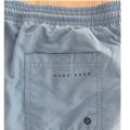 Small Product Preview Image 3