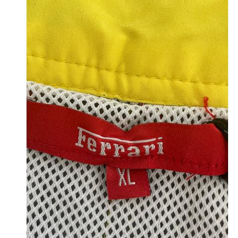 Large Product Preview Image 3