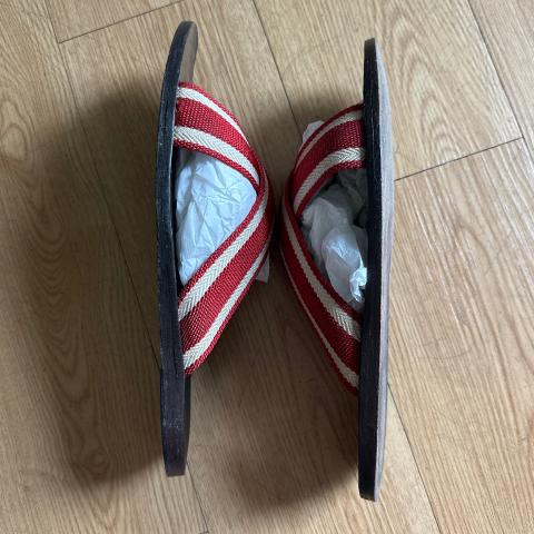 Large Product Preview Image 6