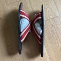 Small Product Preview Image 6