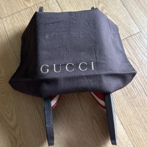 Large Product Preview Image 7