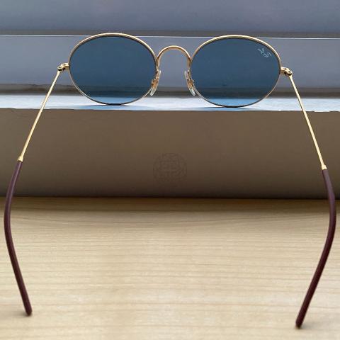 Large Product Preview Image 2
