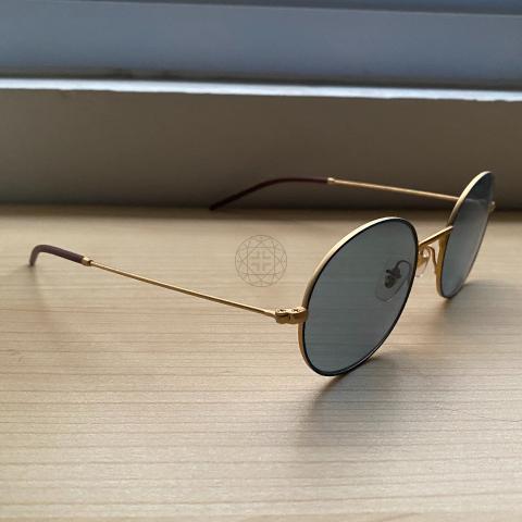 Large Product Preview Image 3