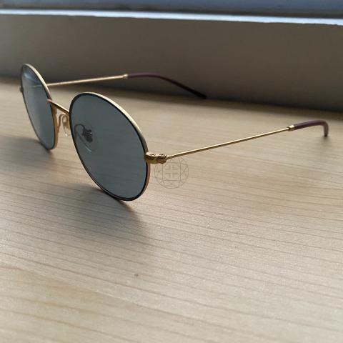 Large Product Preview Image 4