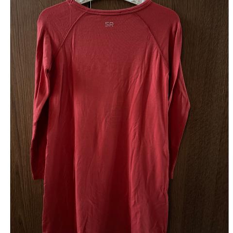 Large Product Preview Image 2