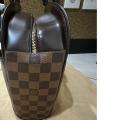 Small Product Preview Image 5