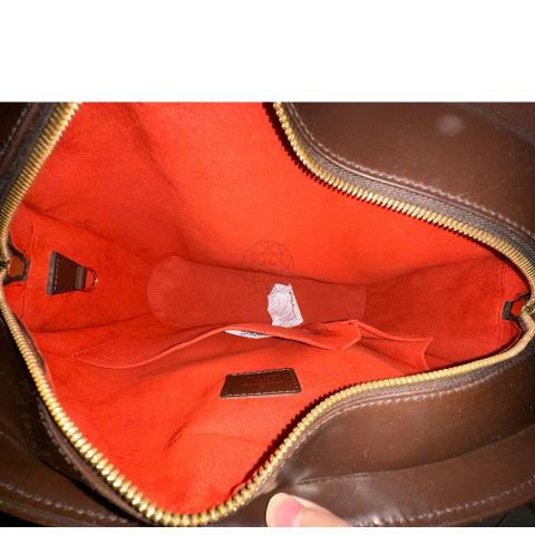 Large Product Preview Image 7