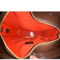Small Product Preview Image 7