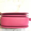 Small Product Preview Image 5