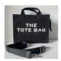 Small Product Preview Image 3