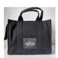 Small Product Preview Image 2