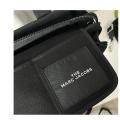 Small Product Preview Image 4