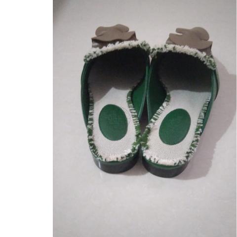 Large Product Preview Image 4