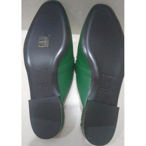 Large Product Preview Image 6