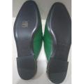 Small Product Preview Image 6