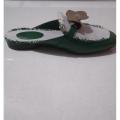 Small Product Preview Image 2