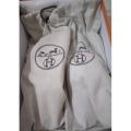 Small Product Preview Image 7