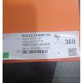 Small Product Preview Image 9