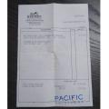 Small Product Preview Image 10