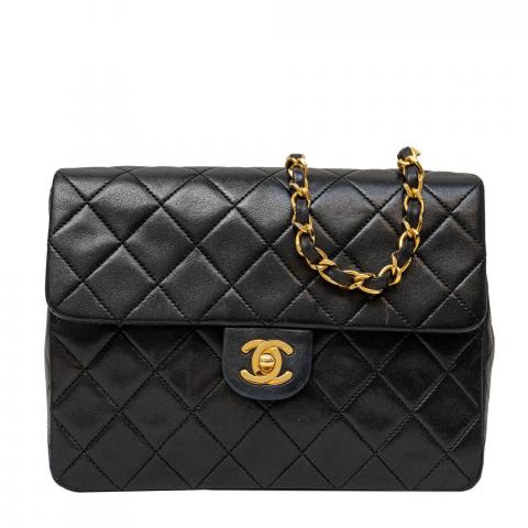 Large Product Preview Image 1