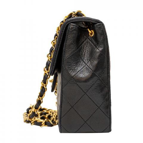 Large Product Preview Image 4