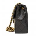 Small Product Preview Image 4