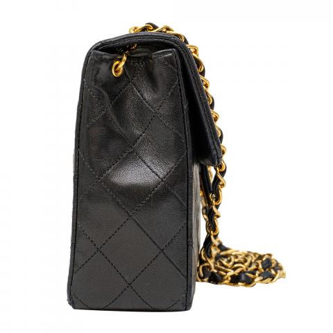 Large Product Preview Image 5