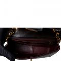 Small Product Preview Image 6