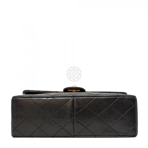 Large Product Preview Image 7