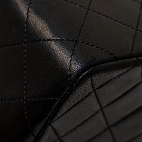 Large Product Preview Image 8