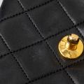 Small Product Preview Image 9
