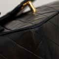 Small Product Preview Image 10