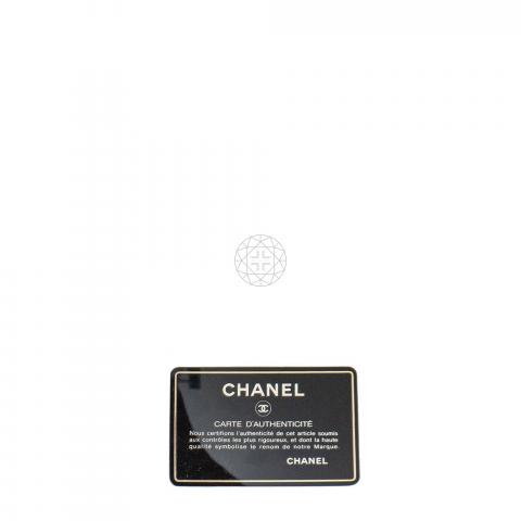 Large Product Preview Image 11