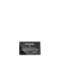 Small Product Preview Image 11