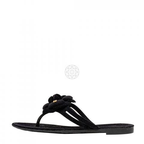 Large Product Preview Image 1