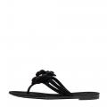 Small Product Preview Image 1