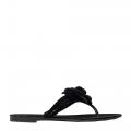 Small Product Preview Image 2