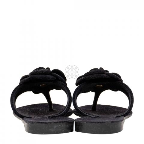 Large Product Preview Image 4