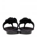 Small Product Preview Image 4