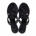Small Product Preview Image 5