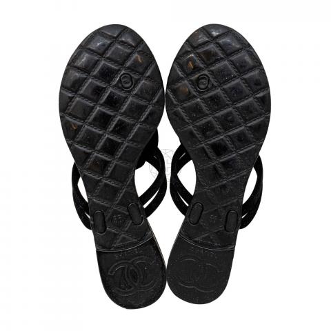 Large Product Preview Image 6