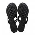 Small Product Preview Image 6