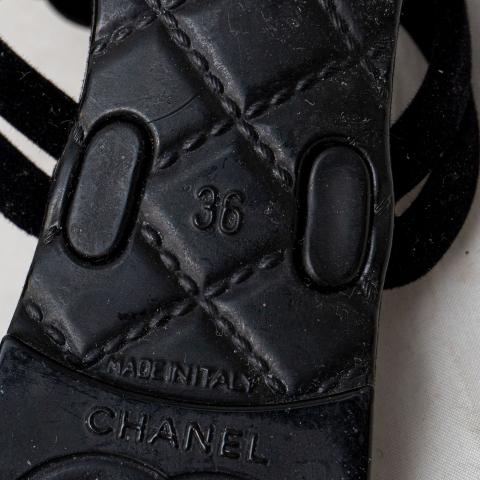 Large Product Preview Image 7