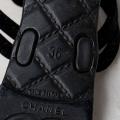 Small Product Preview Image 7