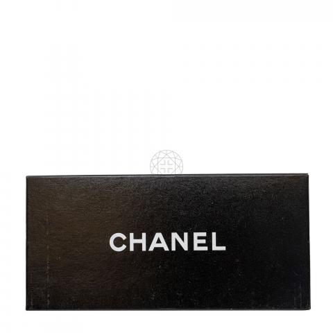 Large Product Preview Image 8