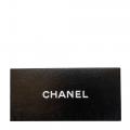 Small Product Preview Image 8