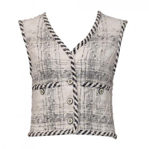 Large Product Preview Image 1